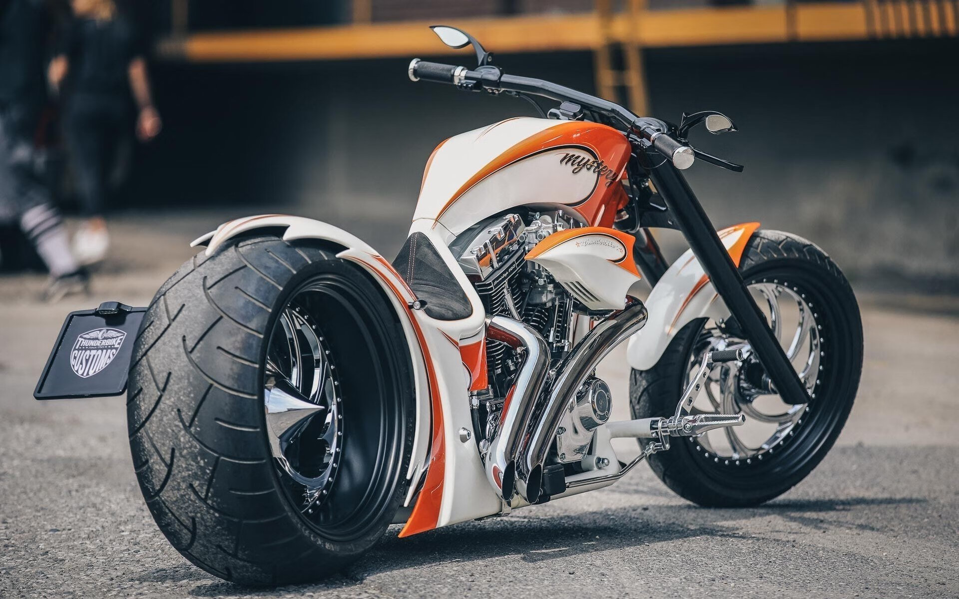 技术雷达图显示加拿大游泳优势,加拿大游泳金牌