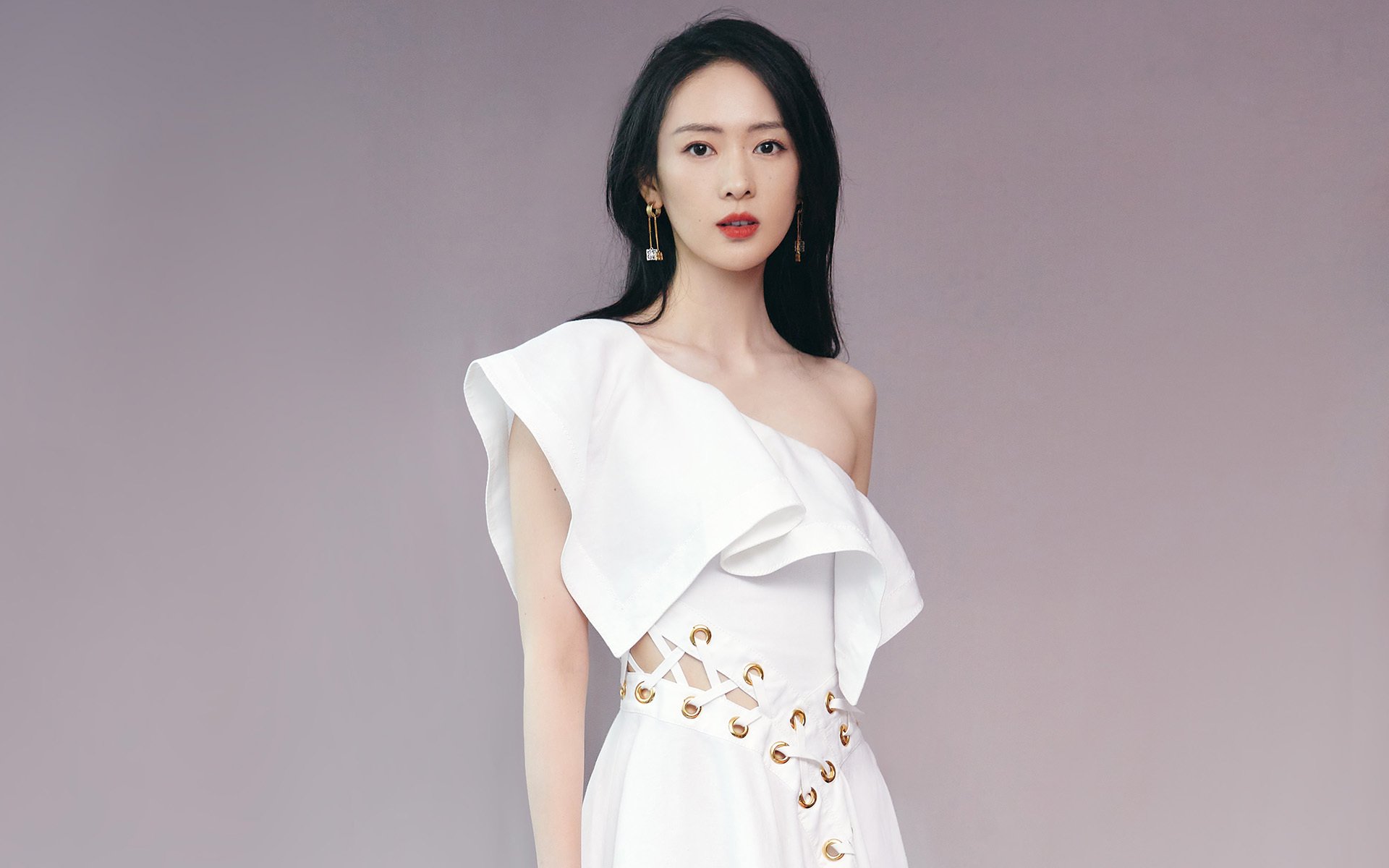 开云体育网站-教练换帅引发战术体系调整，换教练正常吗