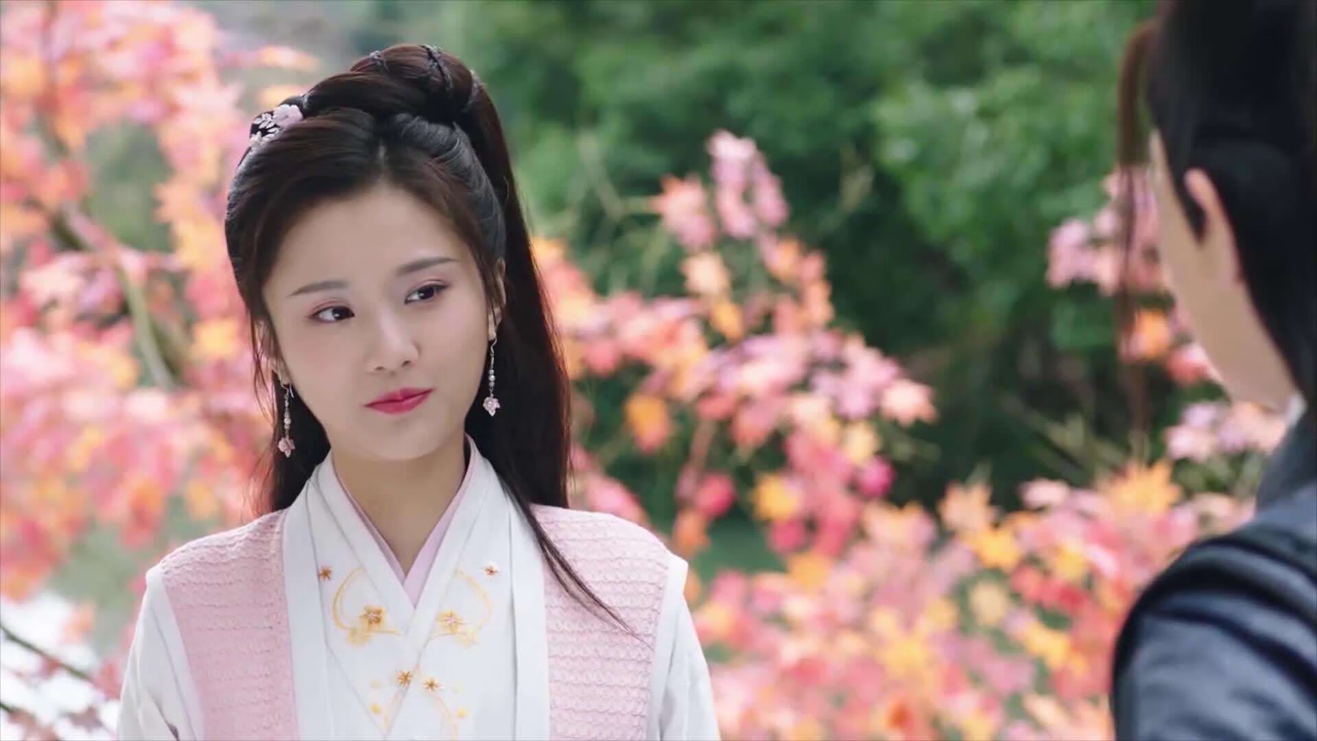 教练换帅引发战术体系调整，换教练正常吗