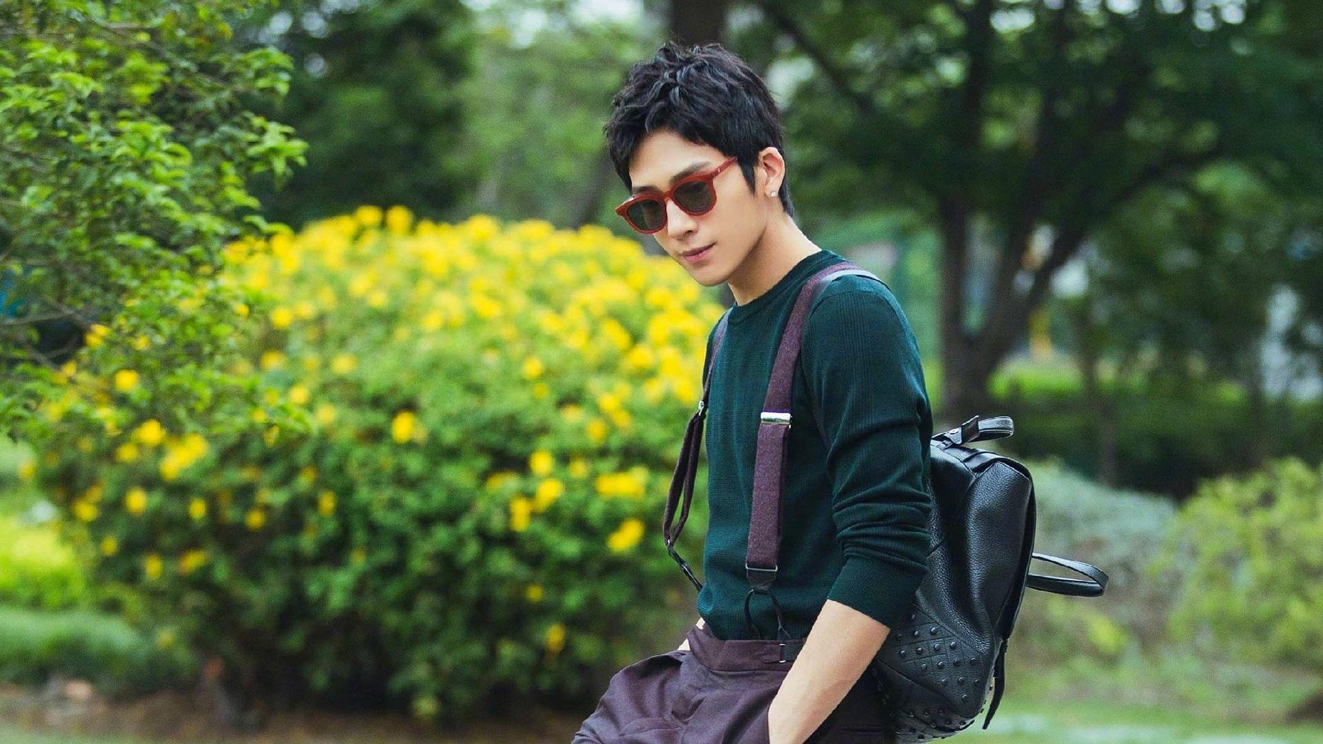 kaiyun开云体育-新闻中心亮相行业高峰论坛，高峰论坛新闻稿