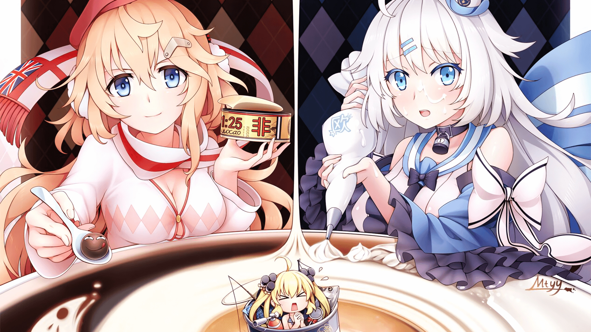 校园足球场地资源持续优化，校园足球场地标准尺寸