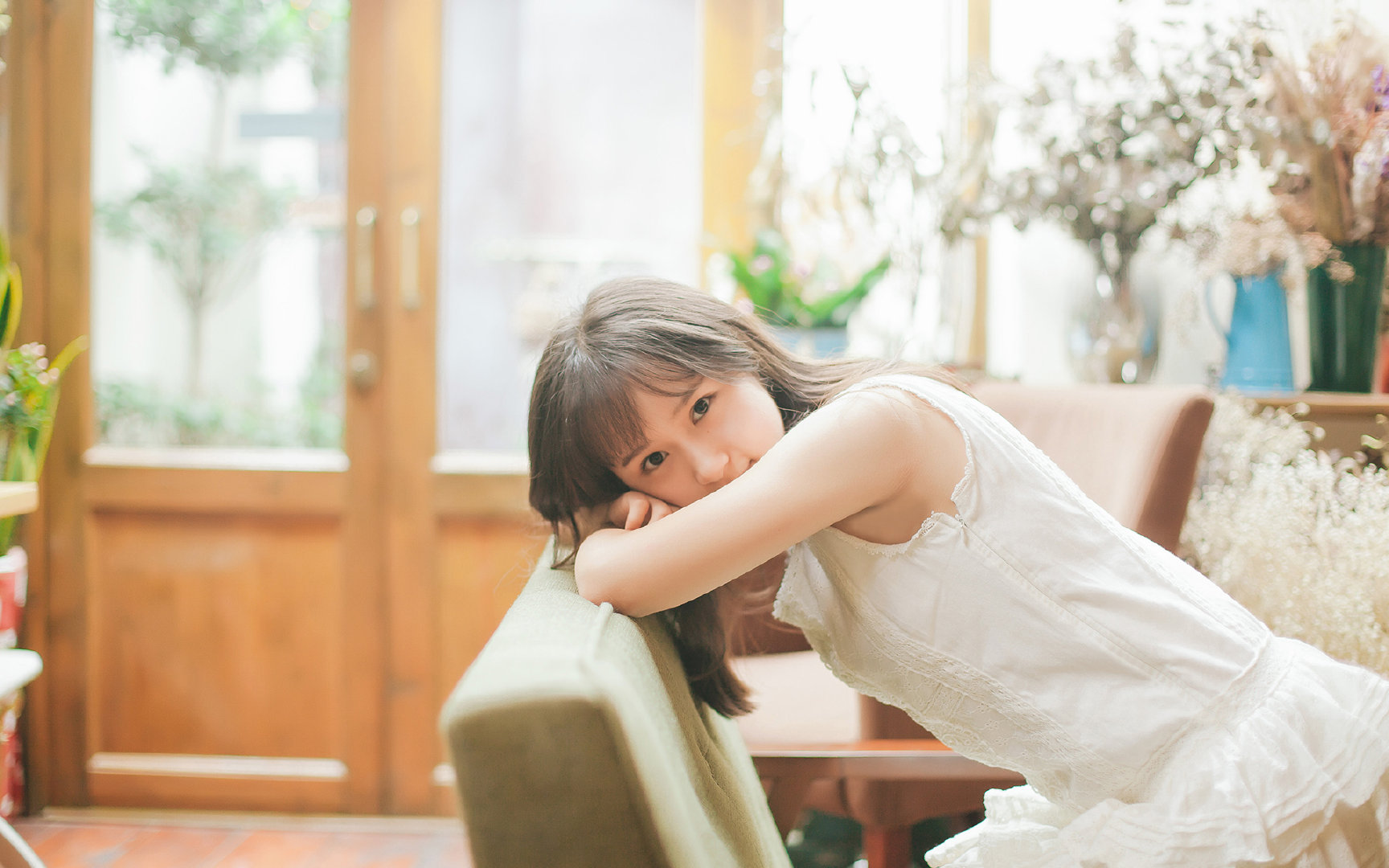 校园足球场地资源持续优化，校园足球场地标准尺寸