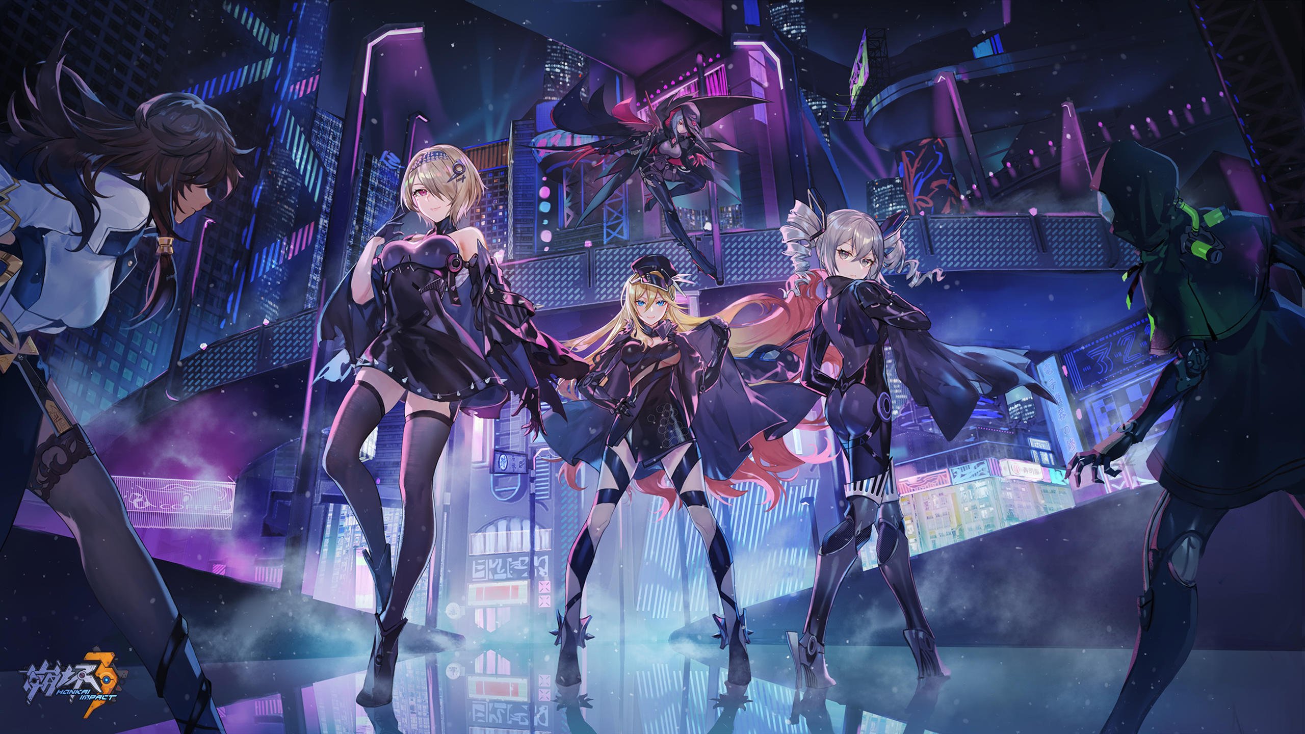 kaiyun开云体育-比赛转播权市场竞争日益激烈，赛事转播权的法律依据