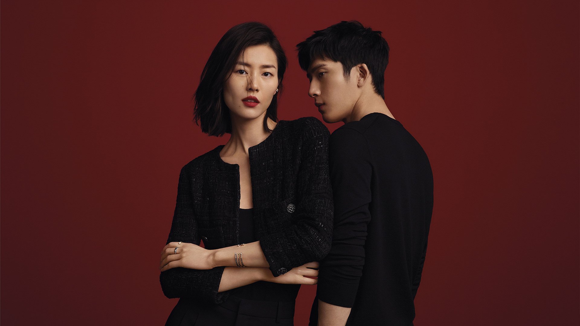 比赛转播权市场竞争日益激烈,赛事转播权的法律依据