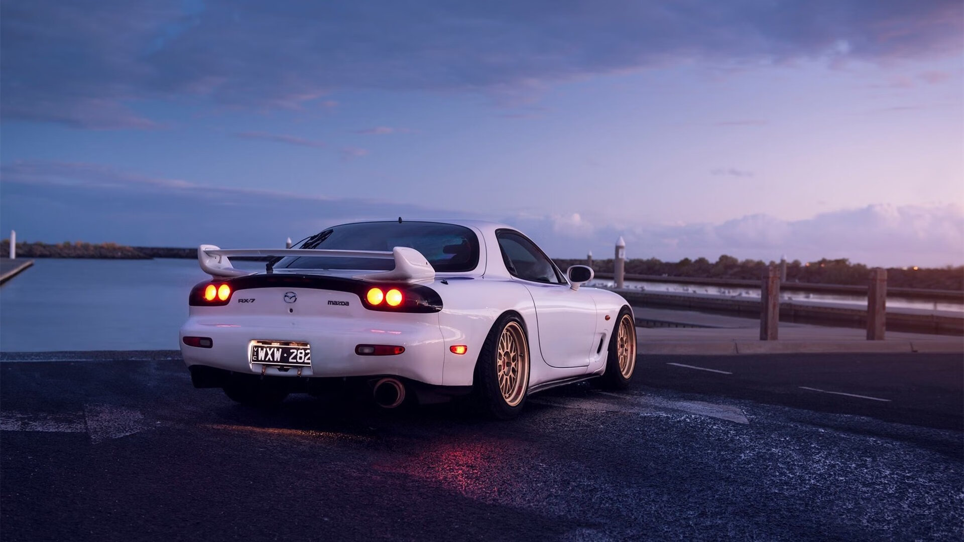 开云体育官网app-波兰队赛制解析：如何通过赛制调整实现对手压制，波兰队打法