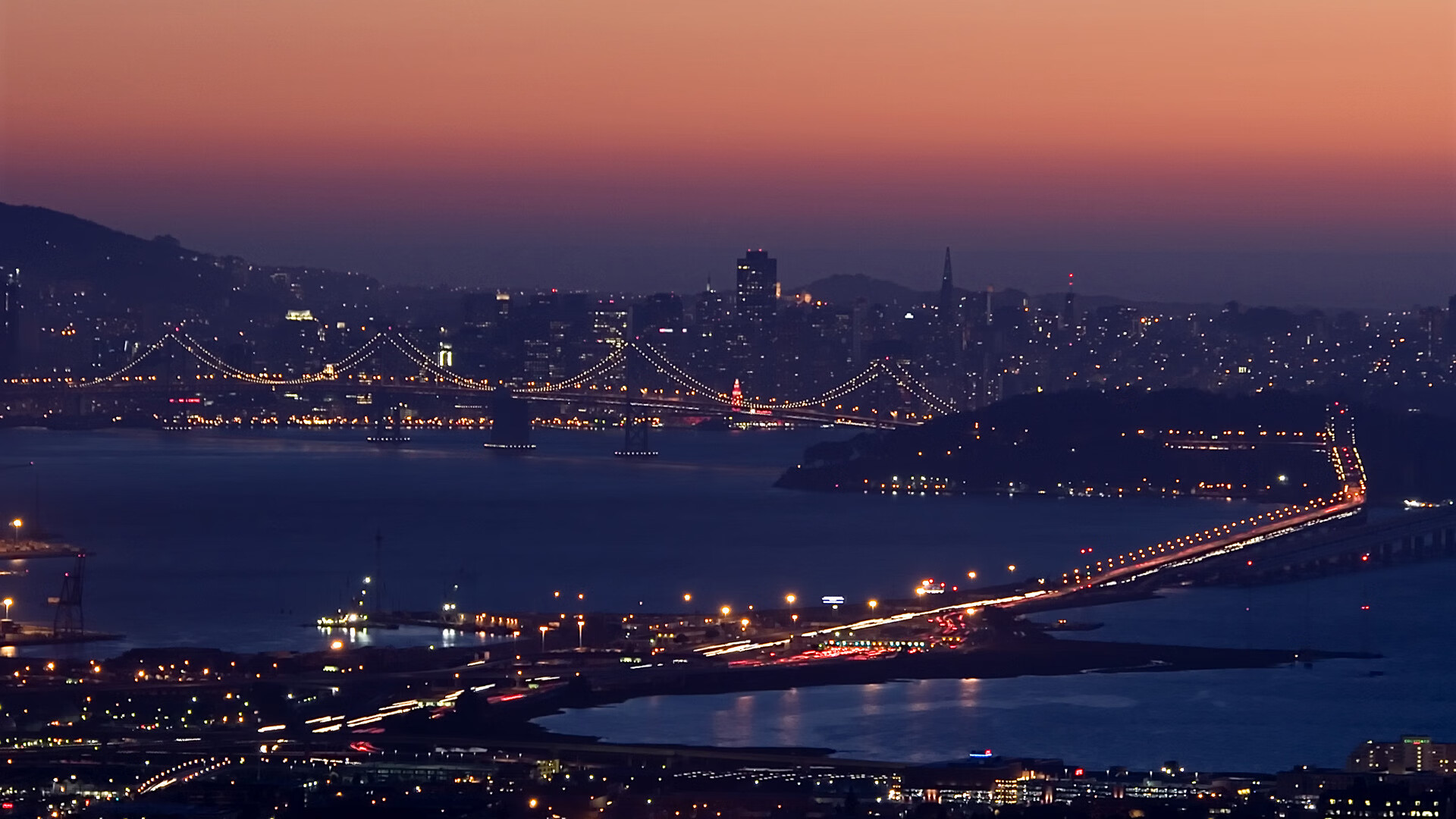 波兰队赛制解析：如何通过赛制调整实现对手压制，波兰队打法