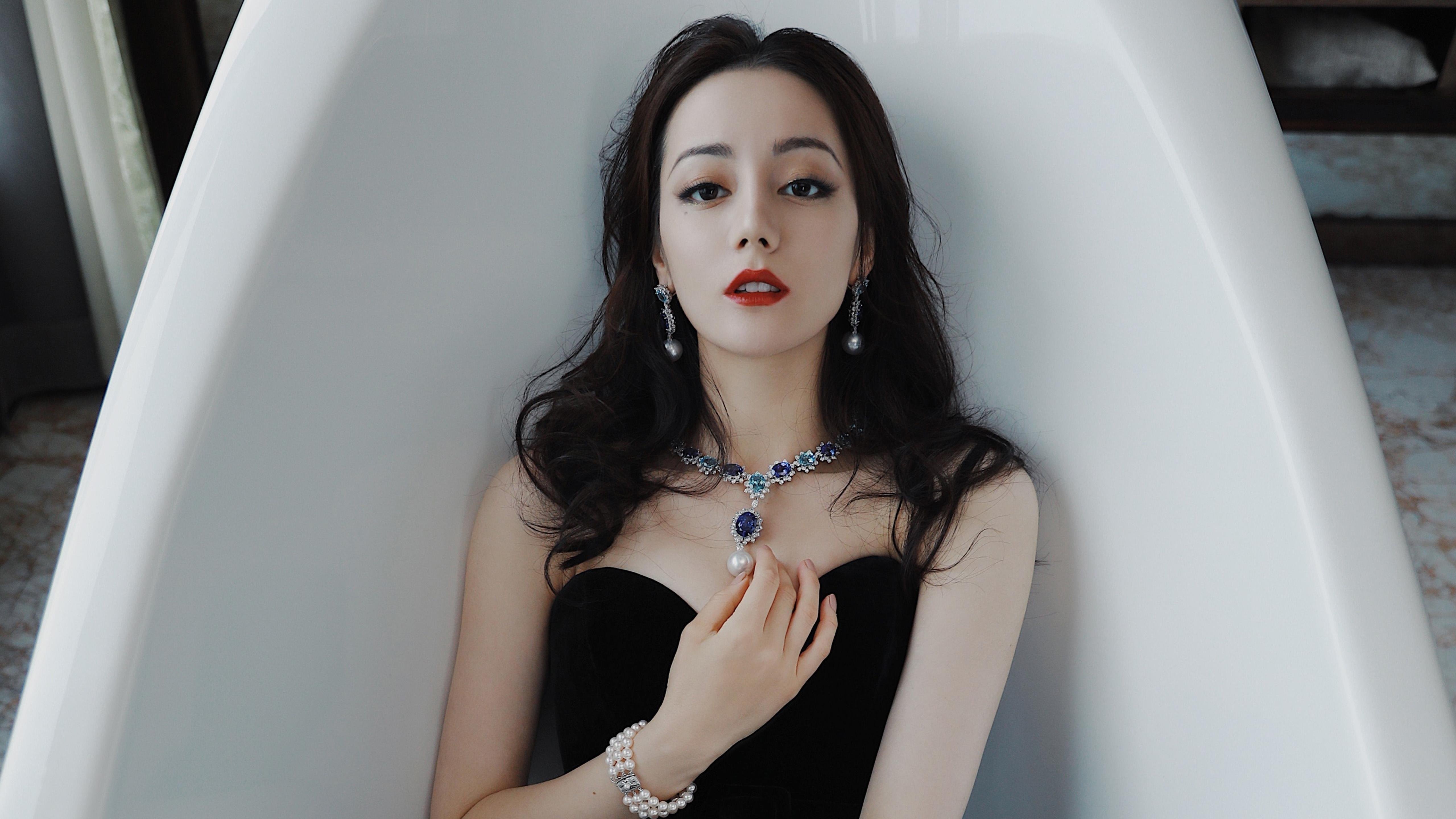 开云体育登录-澳队接力夺冠 细节胜出，澳冠决赛