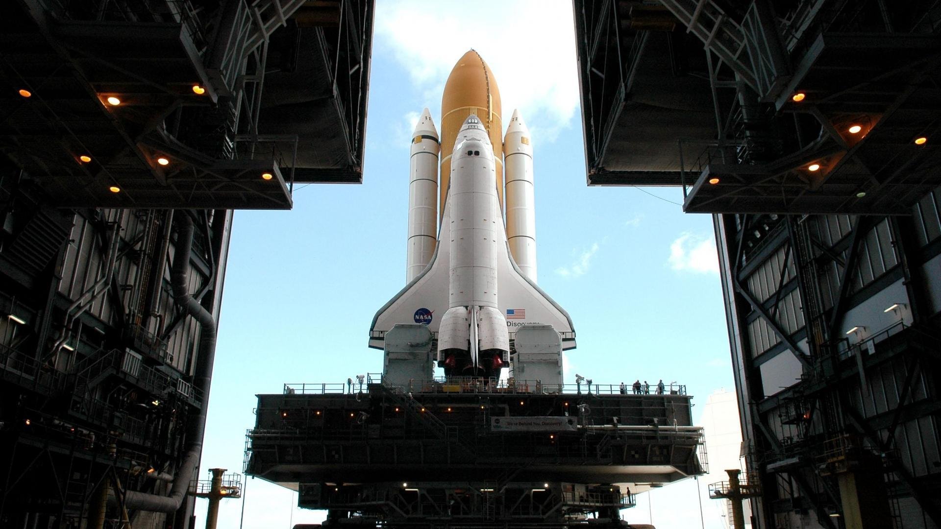 开云体育-瑞典队战术深度解析：击球路线与对手博弈，瑞典队进球