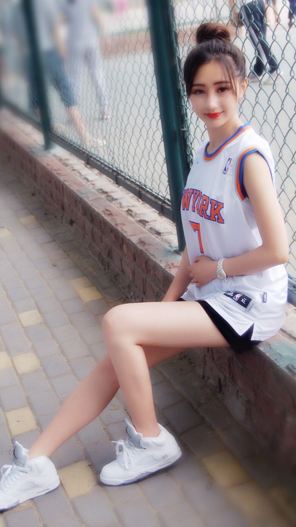 电竞行业纳入体育项目体系政策支持逐步加强，电竞纳入国家体育了么