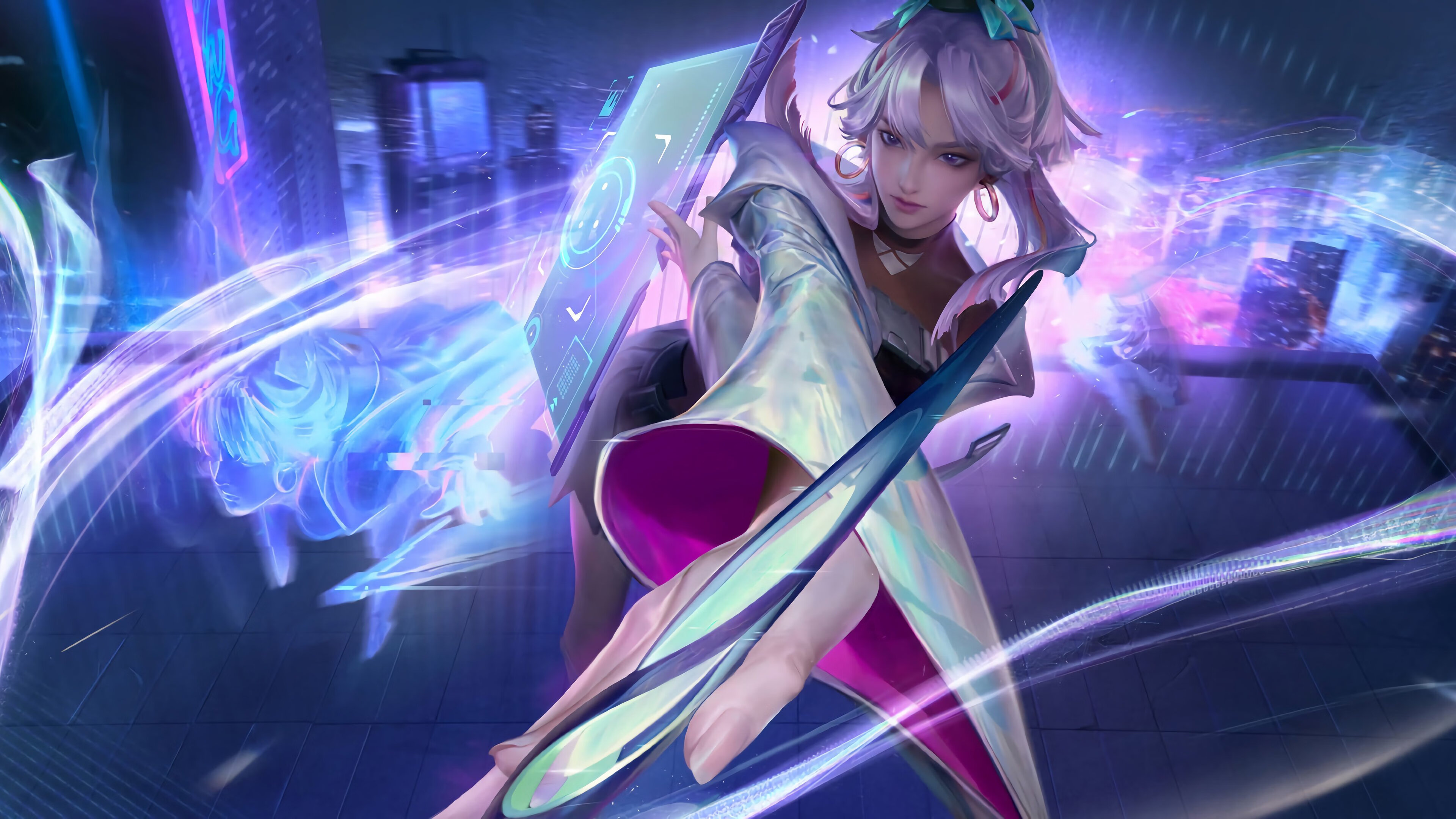 皇马利用局部优势打出快速推进,皇马的战术打法