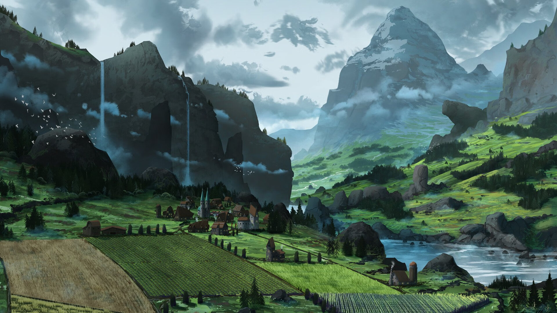 kaiyun开云体育-美国选手转身速度全场最快，美国选手转身速度全场最快多少秒