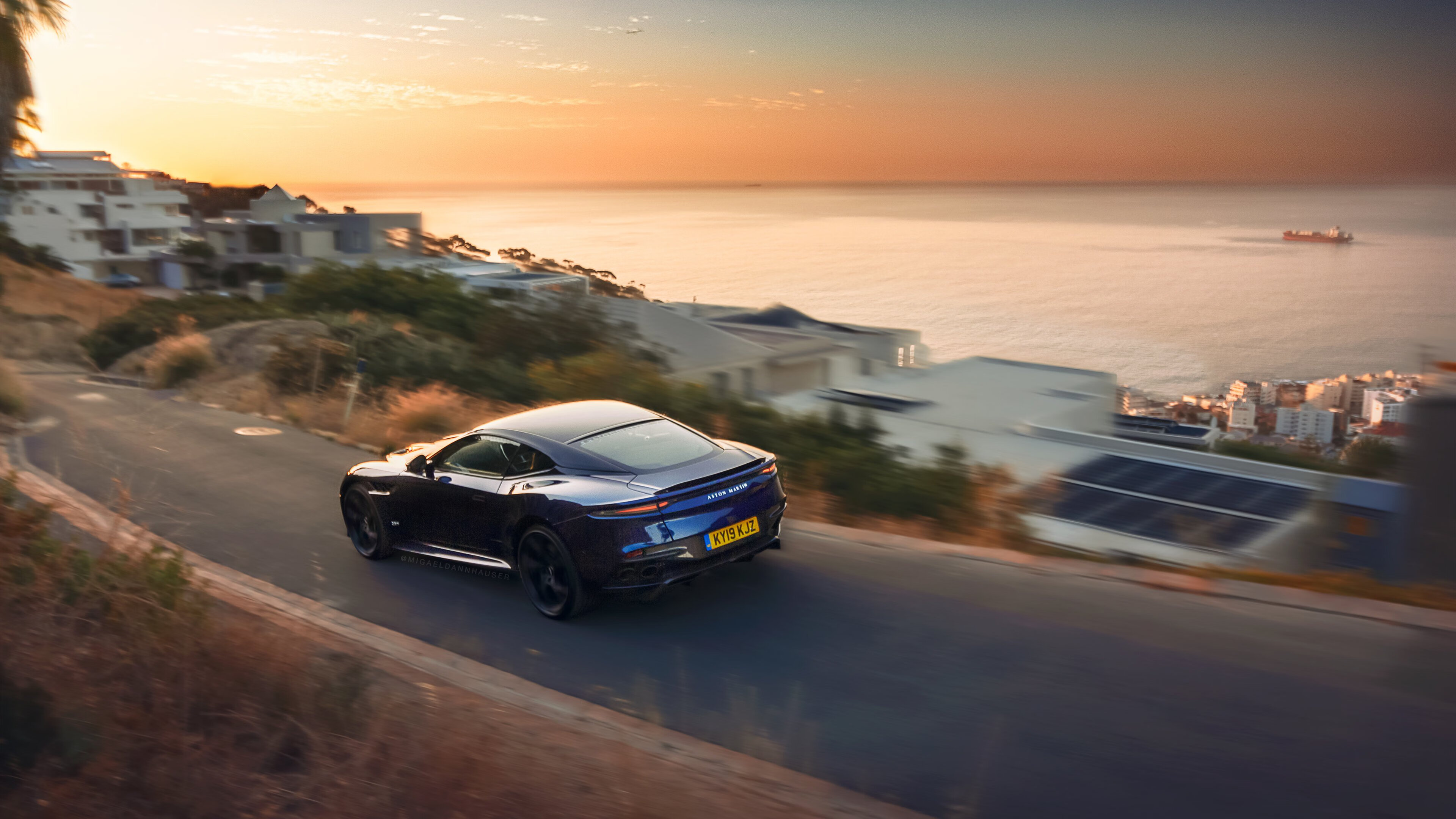 美国选手转身速度全场最快,美国选手转身速度全场最快多少秒