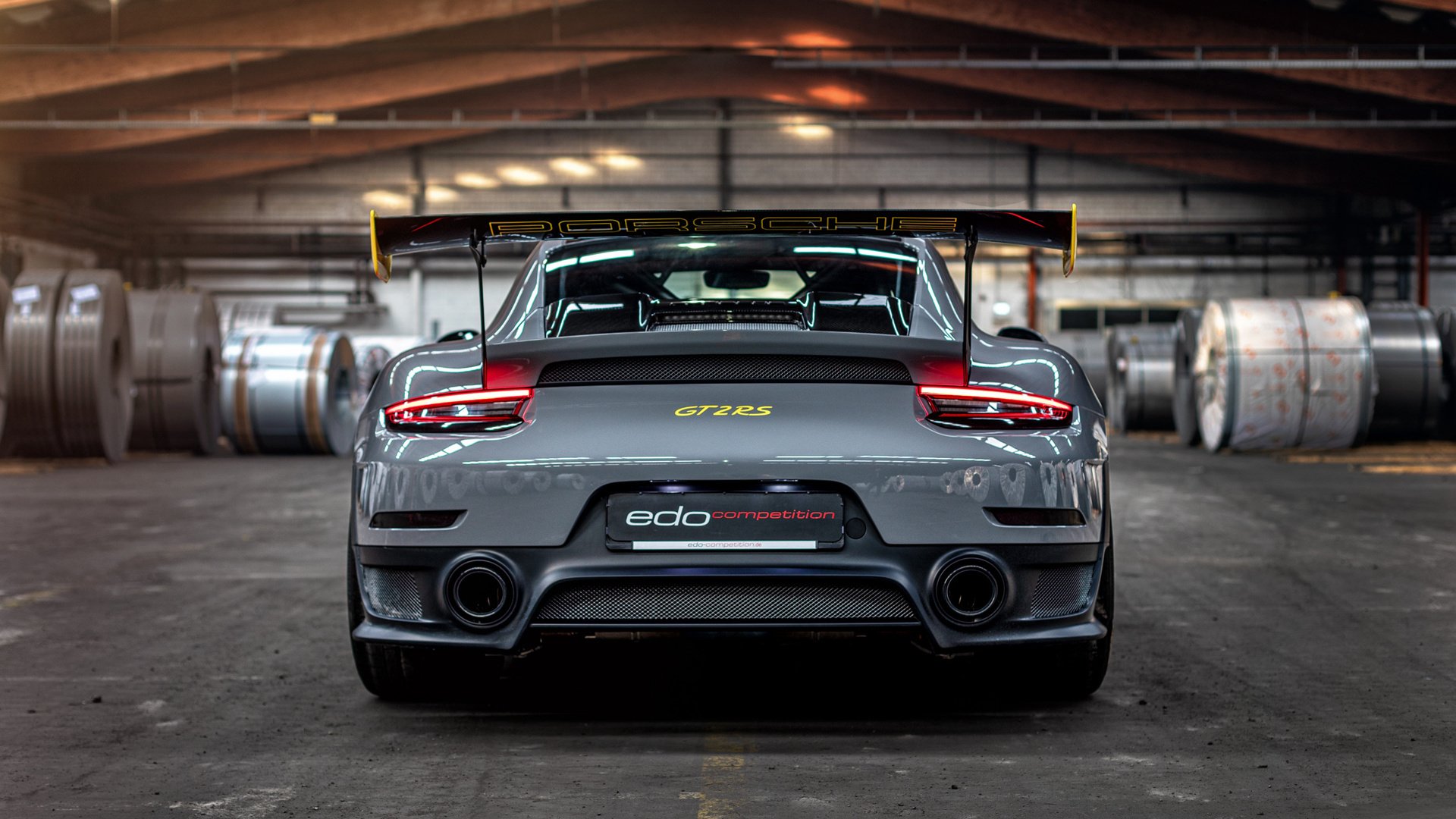 开云体育登录-羽毛球名将意外退赛 赛事局势突变，羽毛球名将排名