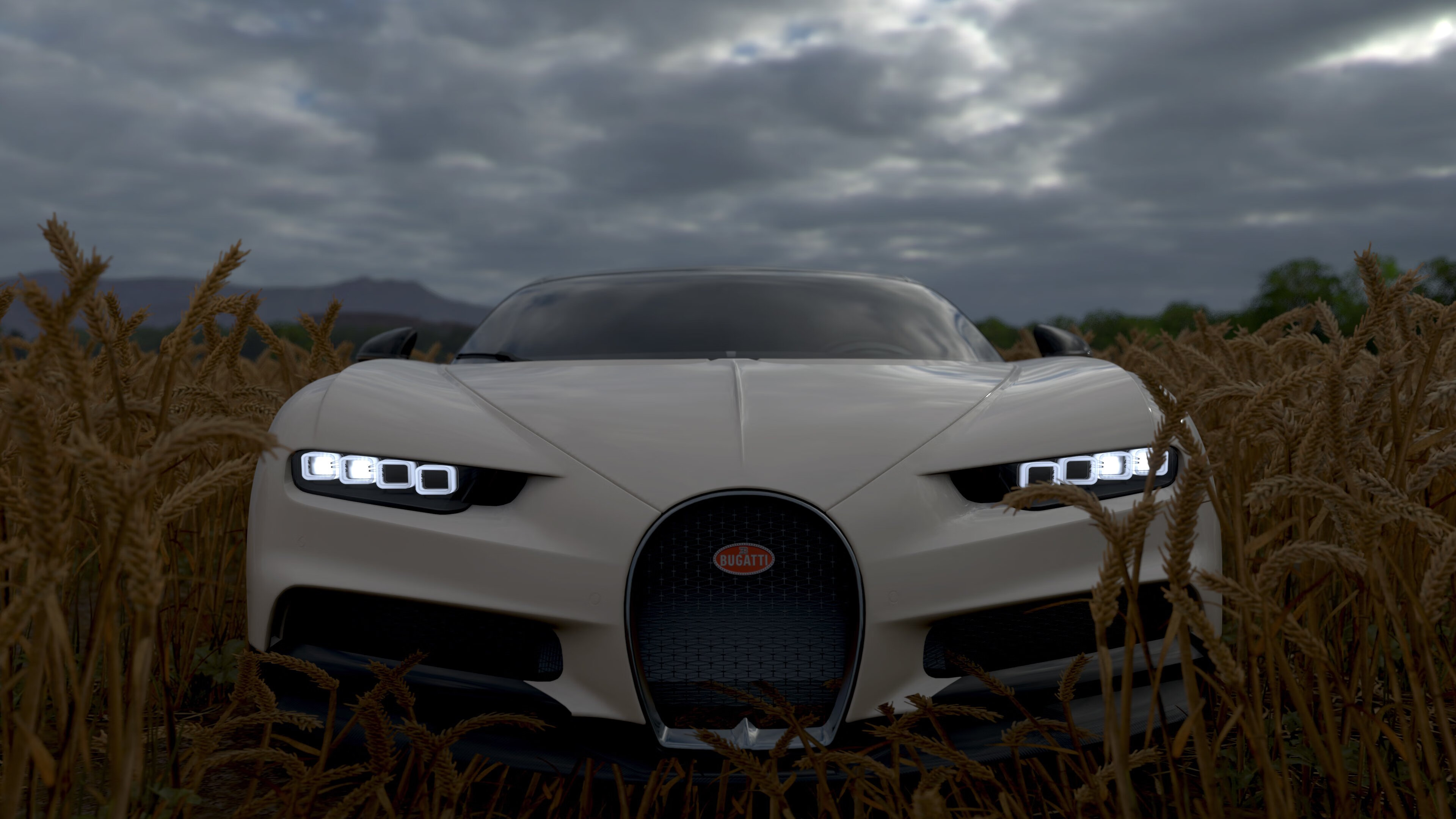 职业联赛商业权益分配不均引发争议，联赛商业化方案