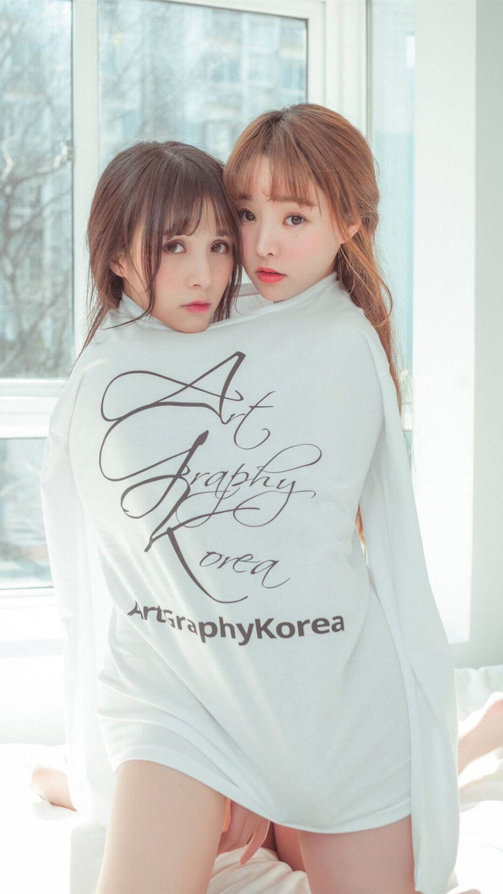 开云体育官网在线-转换进攻失败是否常因节奏失衡导致，转换进攻和快攻的区别