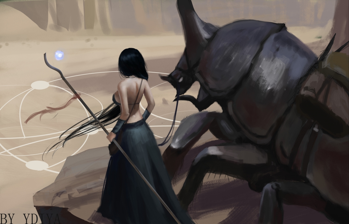 运动科技加速体能评估系统精准落地，体能速度测试