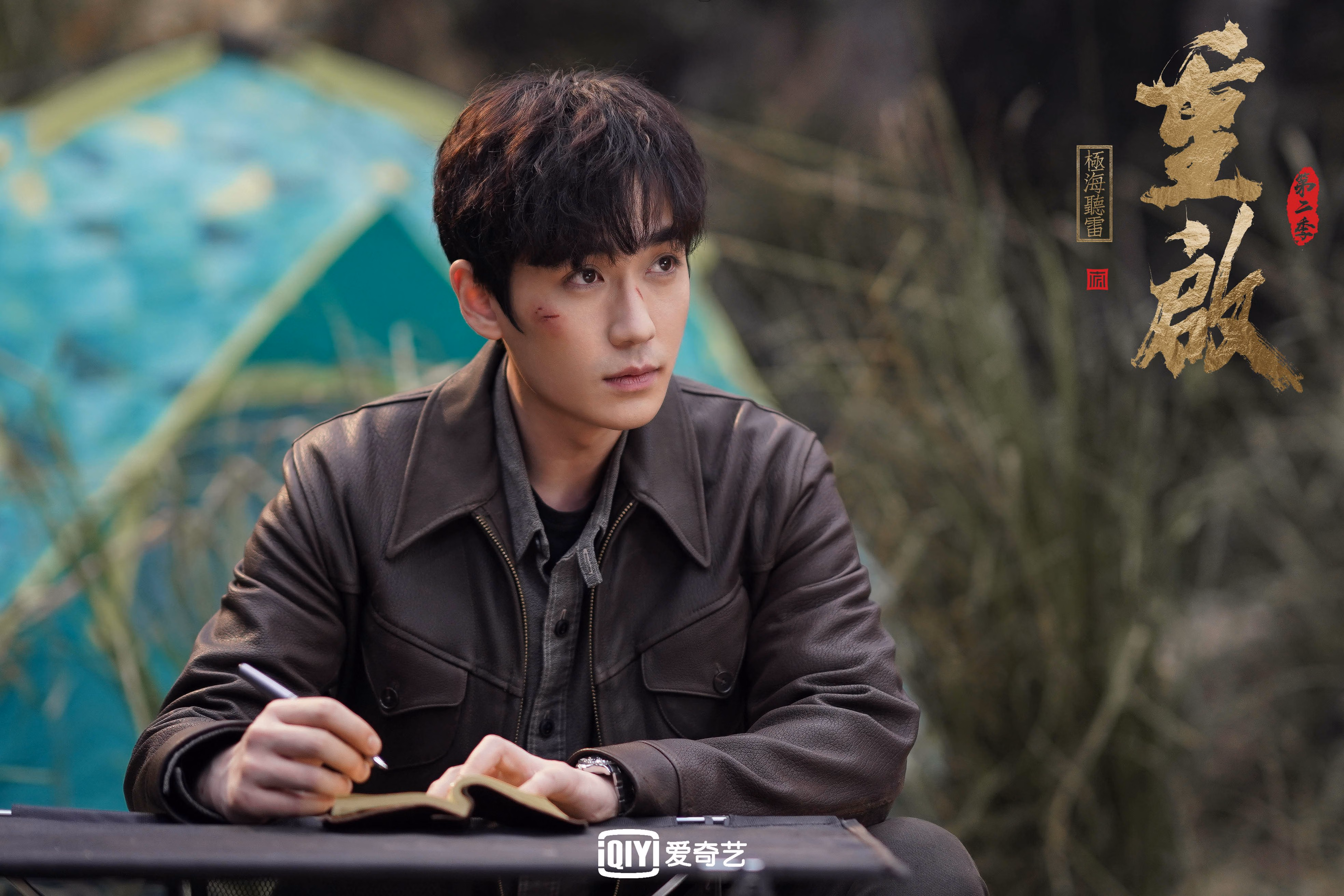 运动科技加速体能评估系统精准落地，体能速度测试