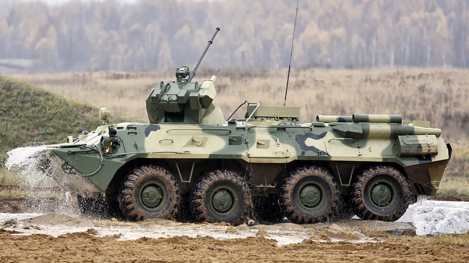 开云体育app入口-门兴格拉德巴赫连续抢断主导比赛节奏，门兴格拉德巴赫实力怎么样