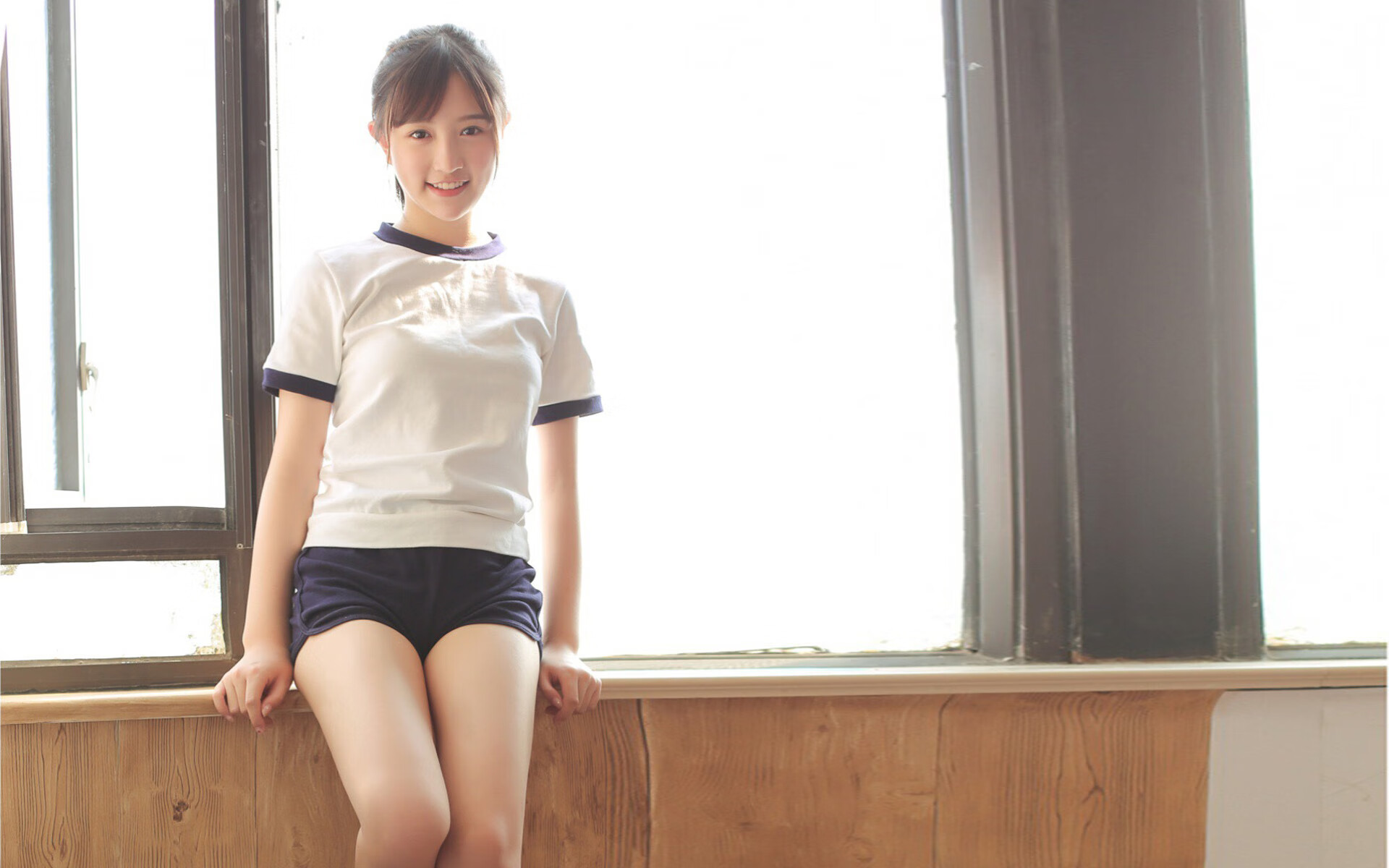 开云体育网址-Popovici两次登顶，罗队获关注焦点，pop2.5罗