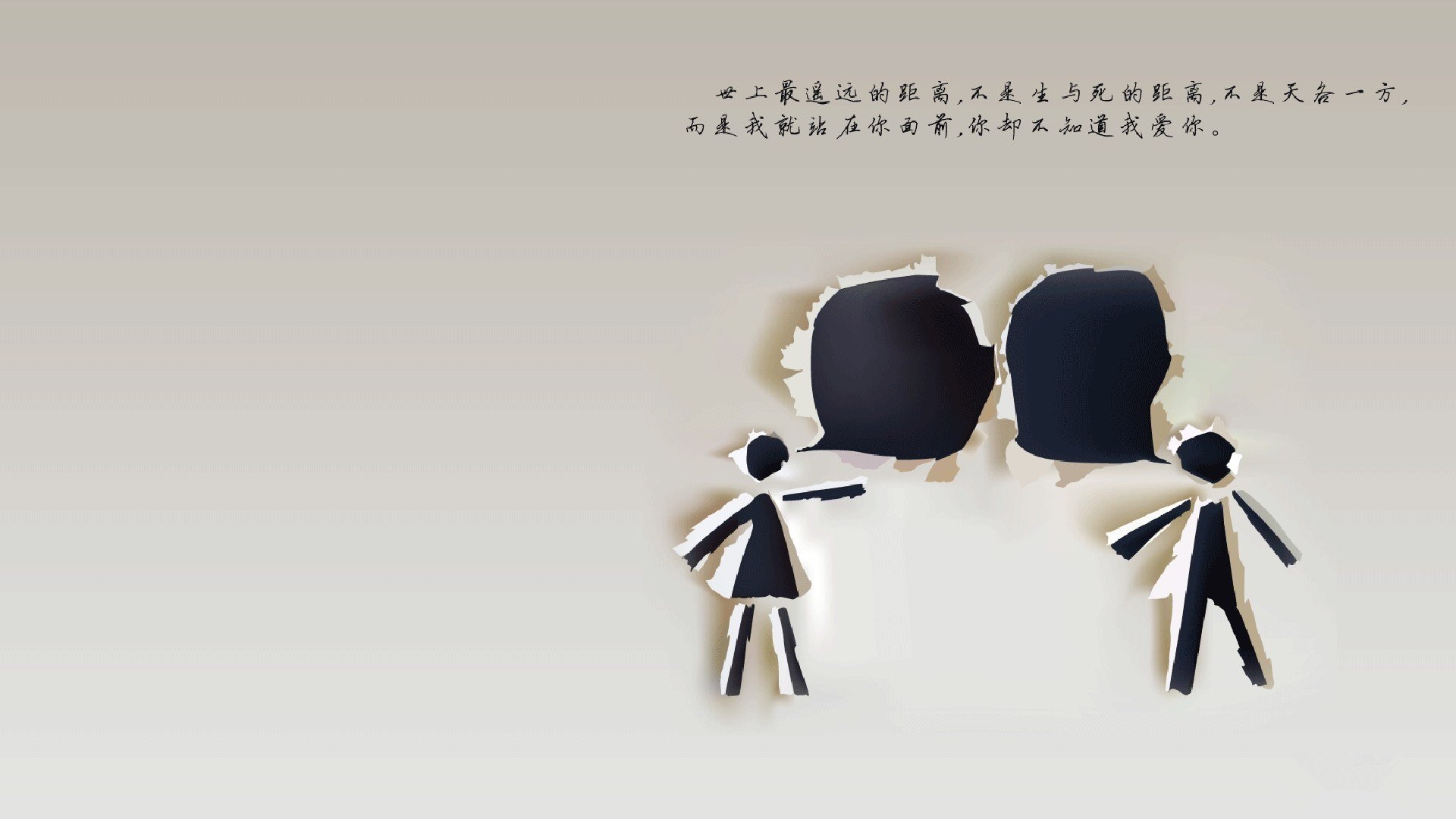 Popovici两次登顶,罗队获关注焦点,pop2.5罗