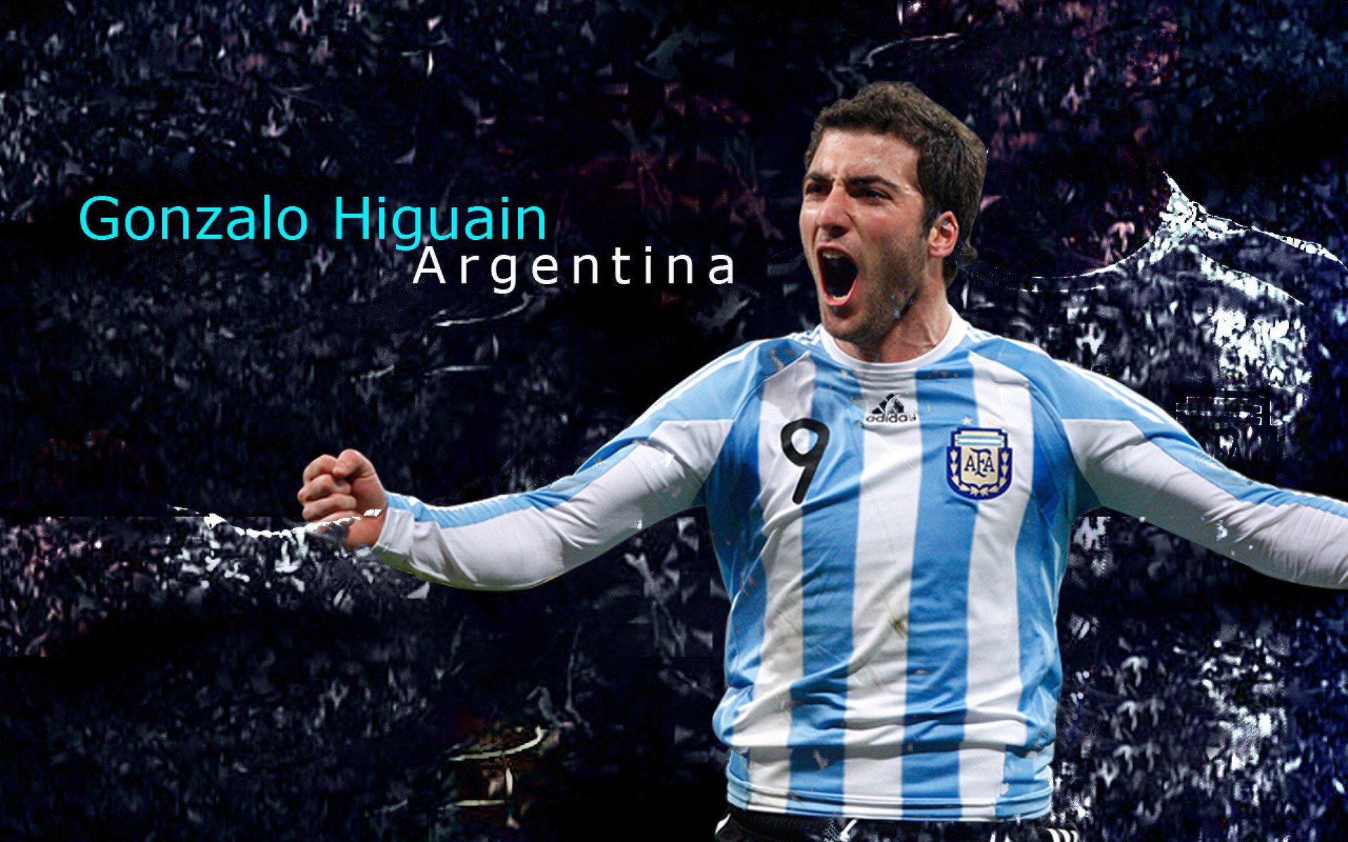 “安赫尔·巴尔博萨的反应速度与精准突破,成为美洲狮队的得分关键”