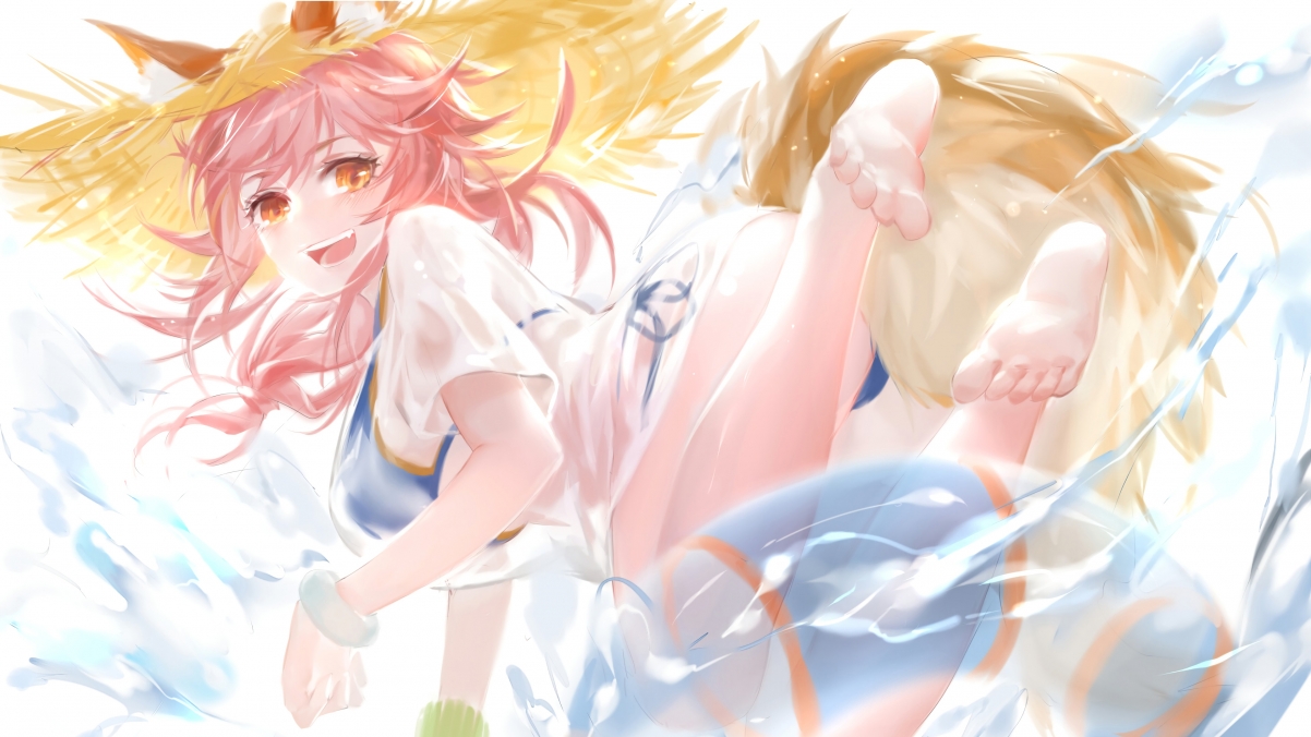 “安赫尔·巴尔博萨的反应速度与精准突破,成为美洲狮队的得分关键”