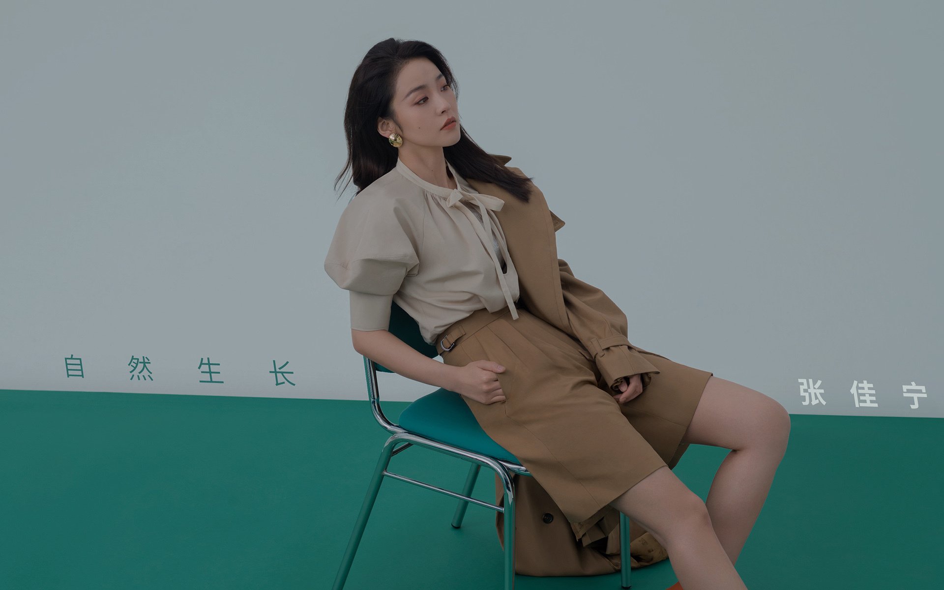 “美洲狮队:阿根廷橄榄球的崭新篇章”