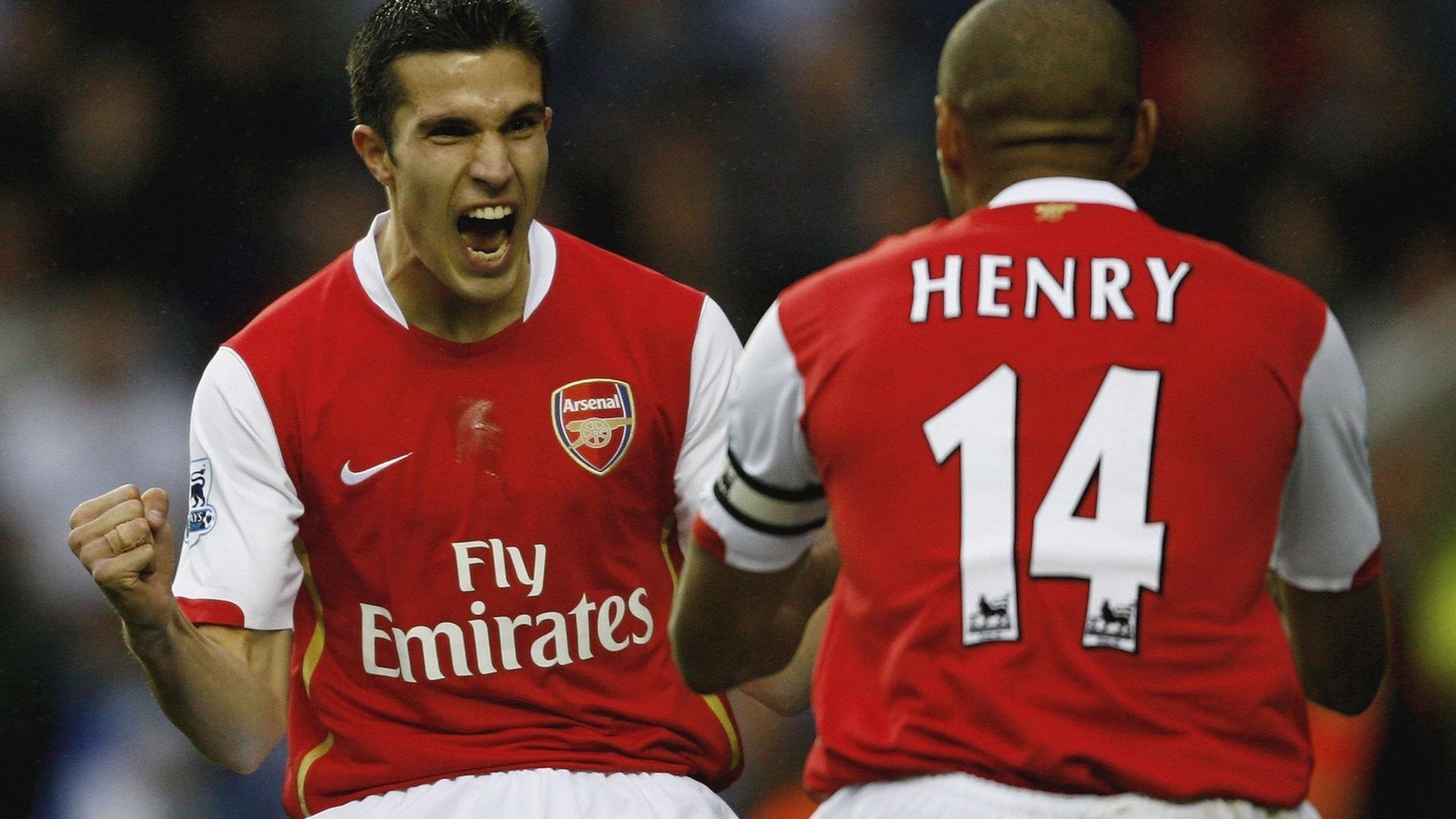 “美洲狮队:阿根廷橄榄球的崭新篇章”