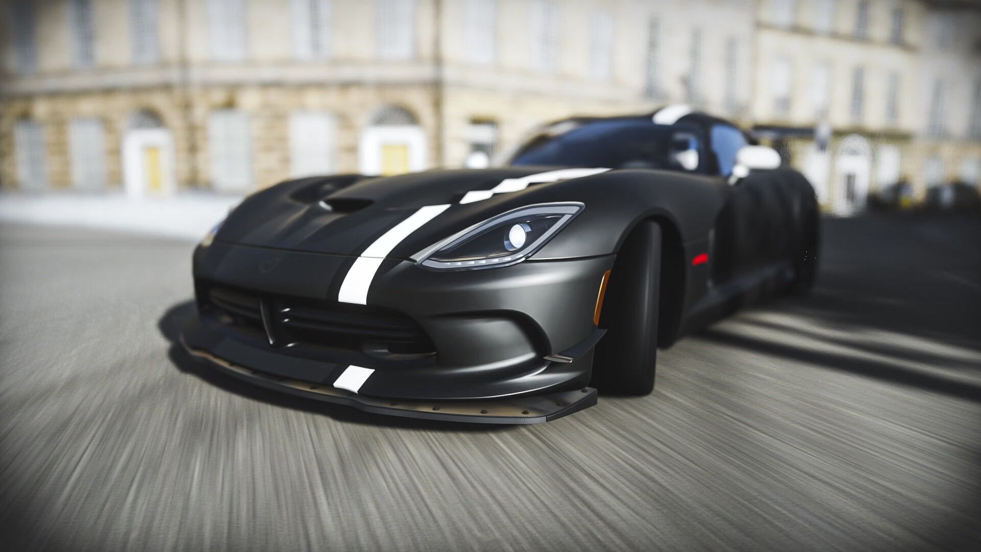 开云体育入口-丁俊晖年终总结感谢团队支持，丁俊晖总冠军数量