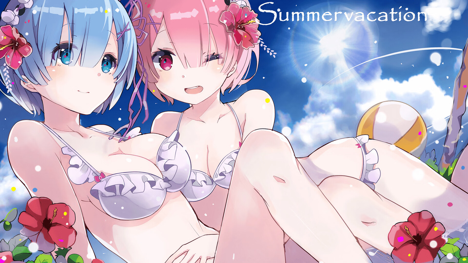 世界杯夺冠赔率巴西领跑,世界杯夺冠榜