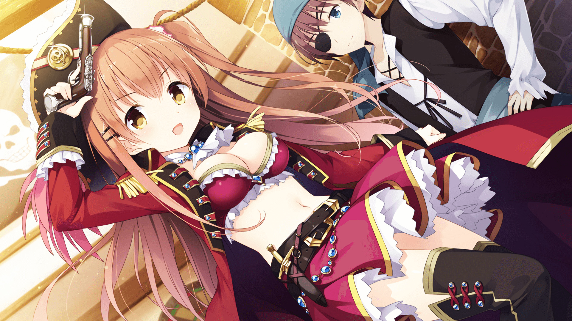 世界杯赛场的环保可持续措施,世界杯环保基金