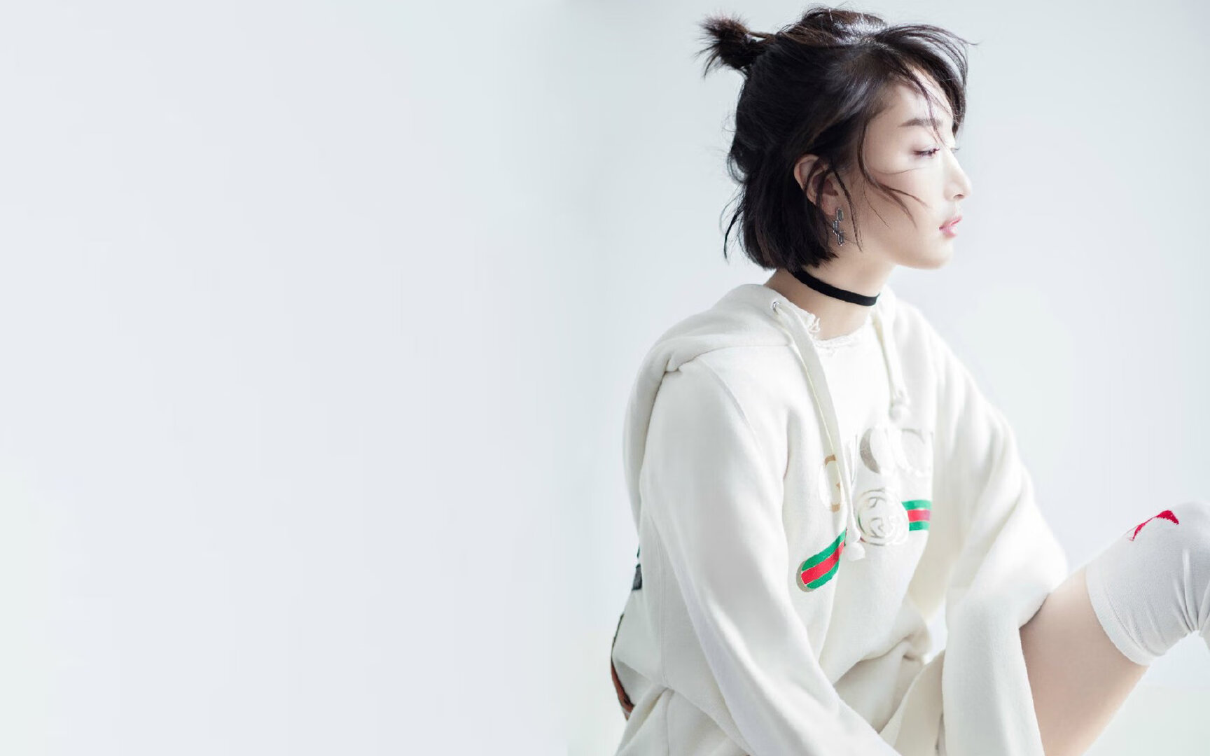 开云体育链接-中乙俱乐部鼓励退役老将担任青训导师延续足球智慧，中乙俱乐部梯队招募