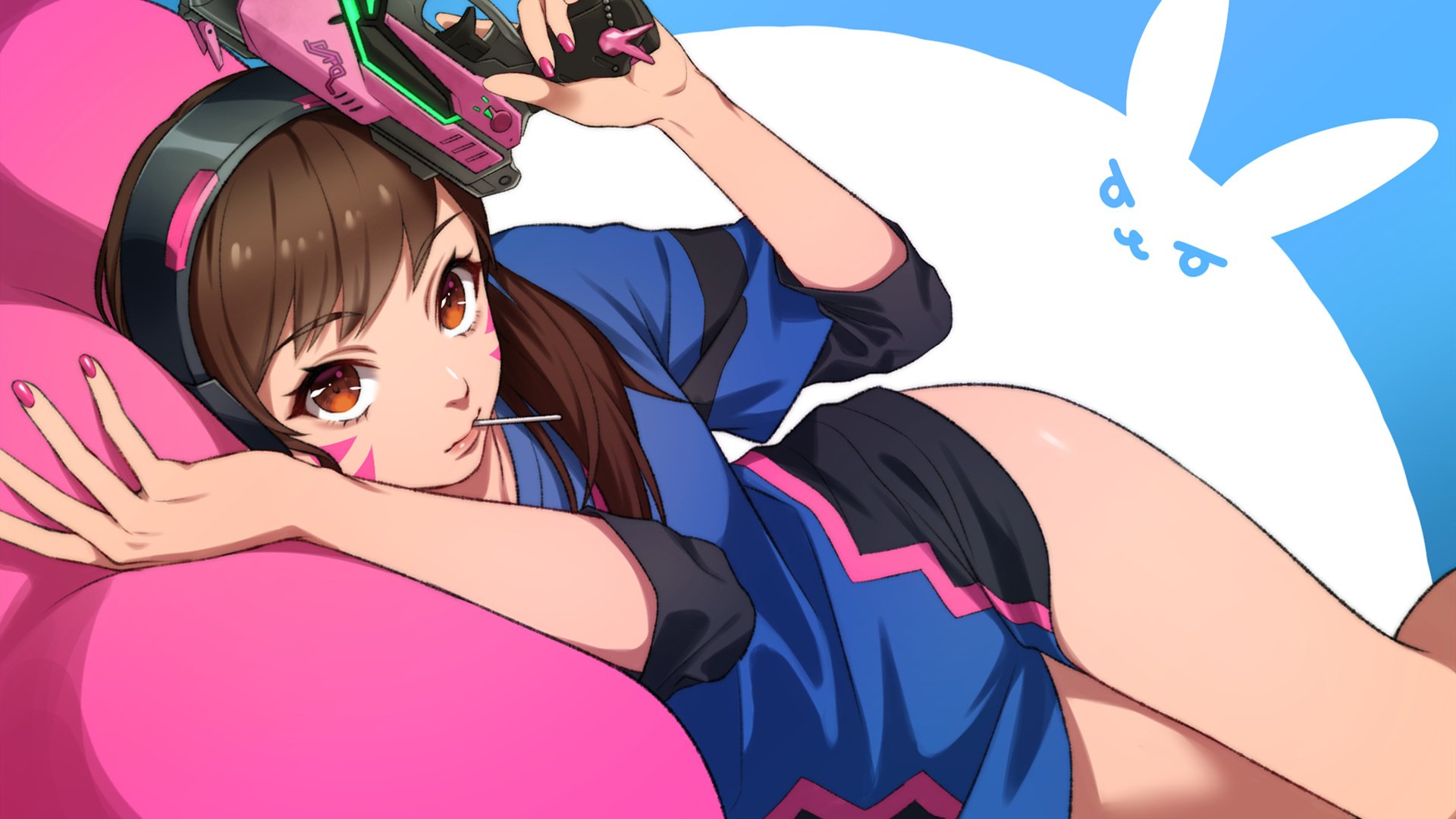 中国男子4×200米自由泳接力决赛奋勇争先,男子4×100米自由泳接力