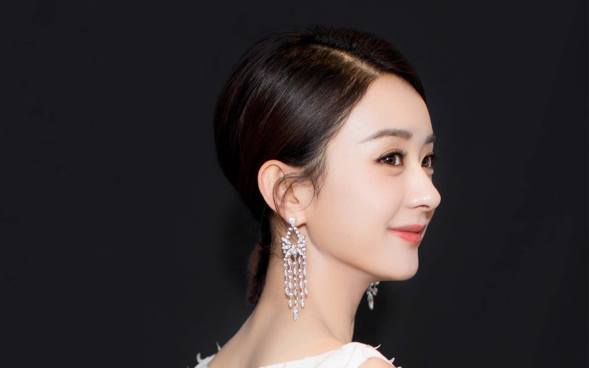 中国男子4×200米自由泳接力决赛奋勇争先,男子4×100米自由泳接力