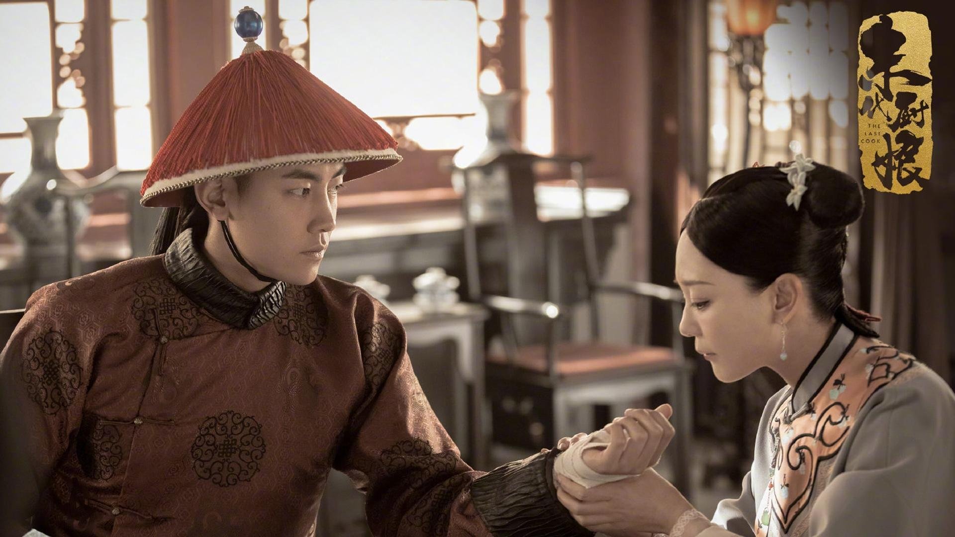 开云体育app-中国篮球支持跨界合作发展运动潮流文化，中国篮球需要怎样去发展