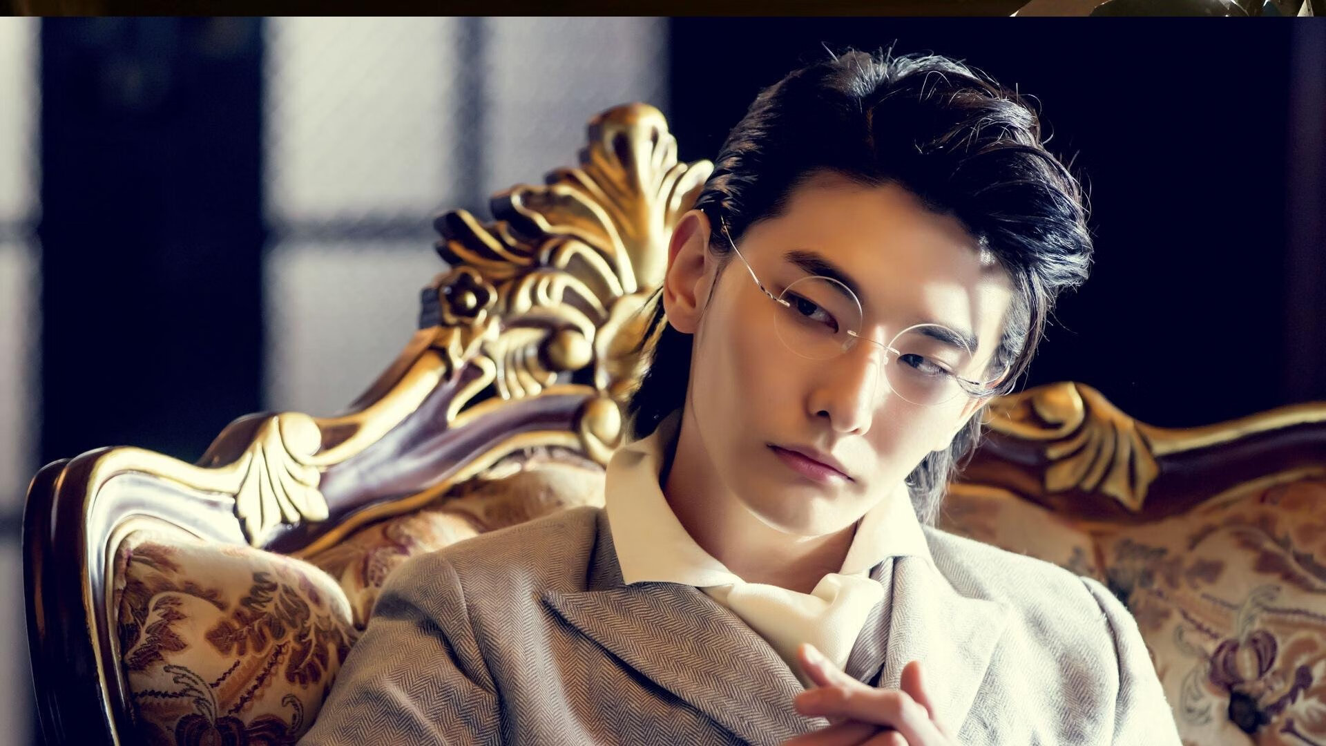 中国足球国家队守门员专项技术培训体系完善,中国足球运动员守门员