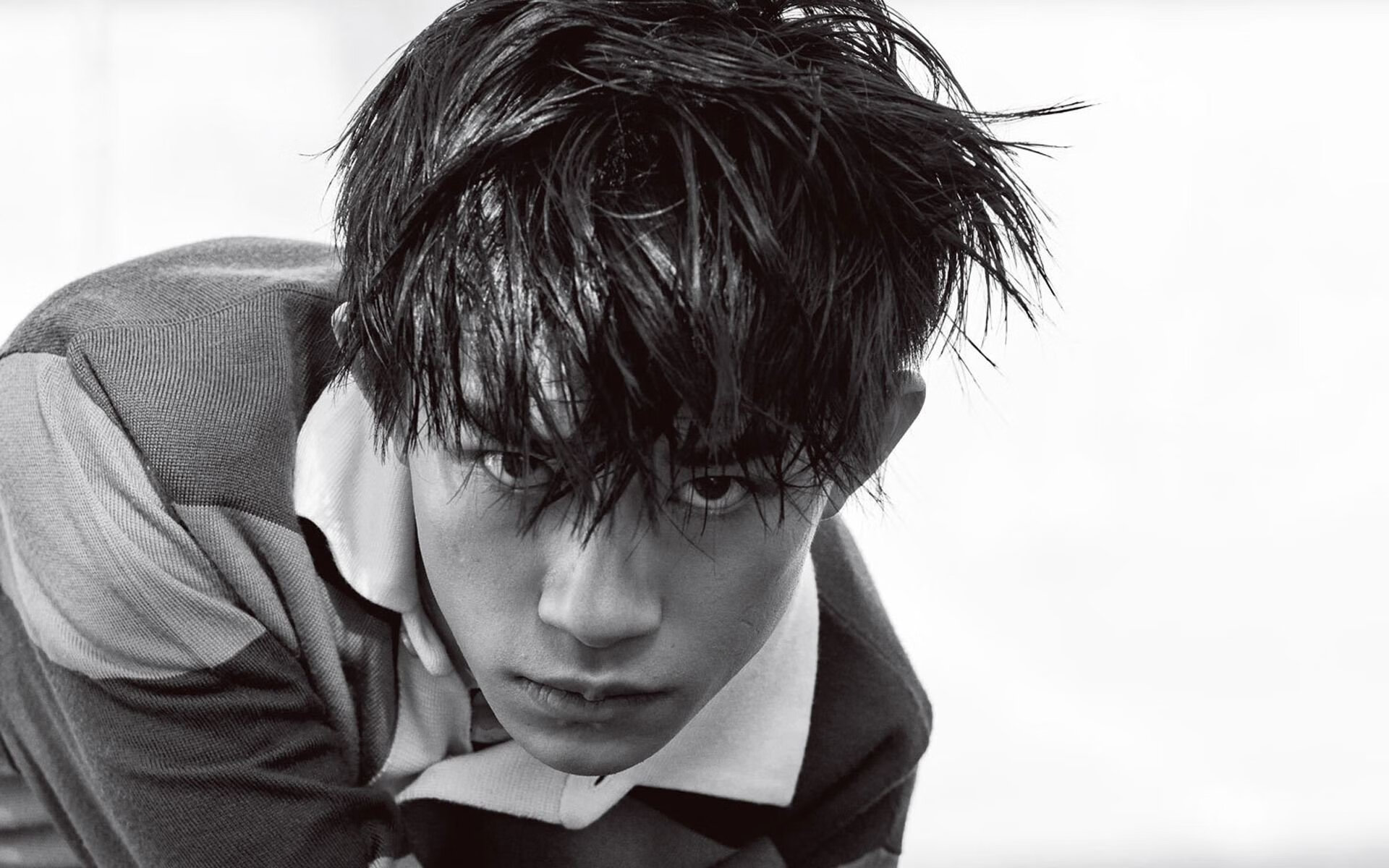 中国足球联赛制定球员数字身份标识系统,足球队员号码