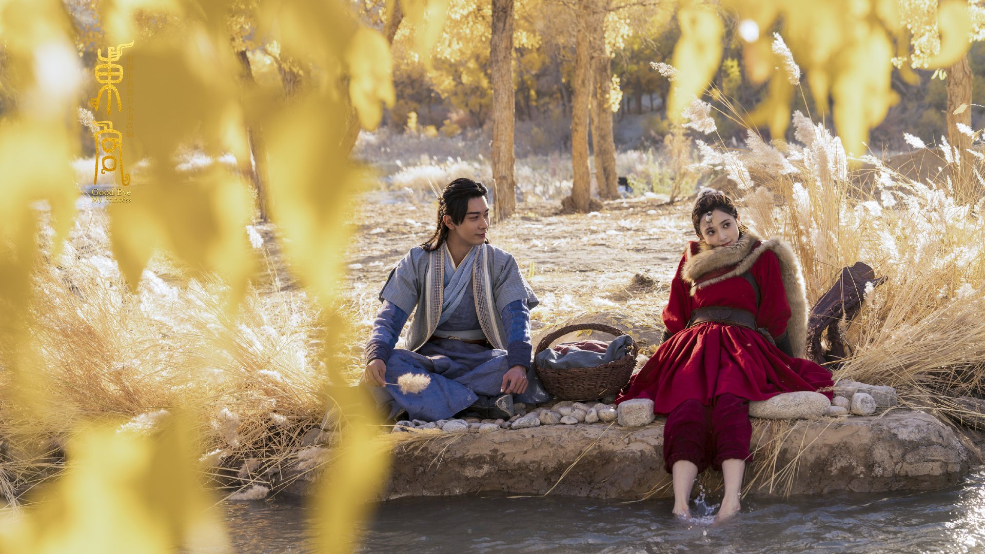 中国队用坚韧与速度征服赛场,中国队用坚韧与速度征服赛场比赛