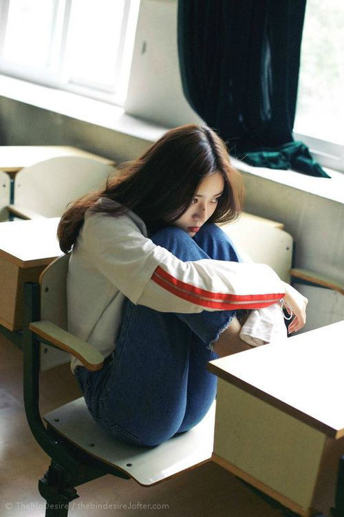 中国队用坚韧与速度征服赛场,中国队用坚韧与速度征服赛场比赛