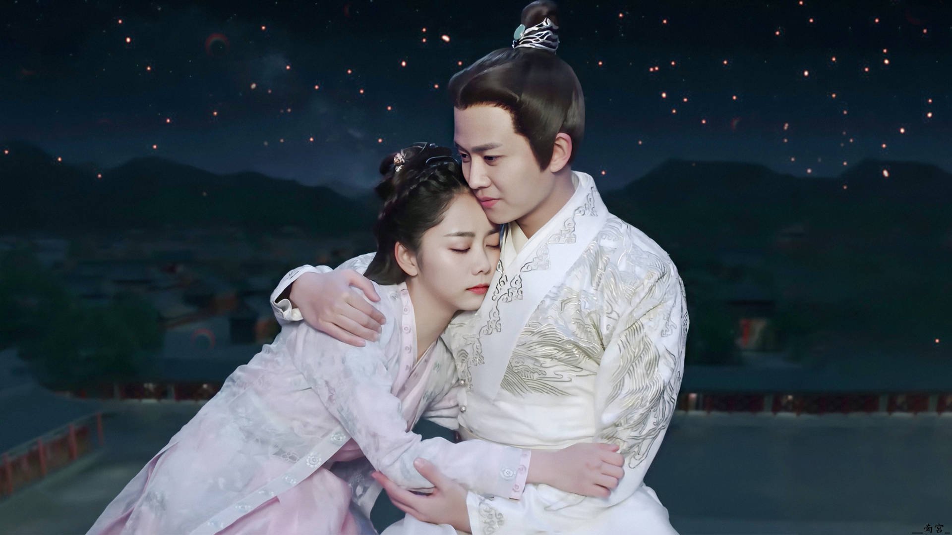 中立代表队B决赛全力以赴赢得掌声,比赛中立是什么意思