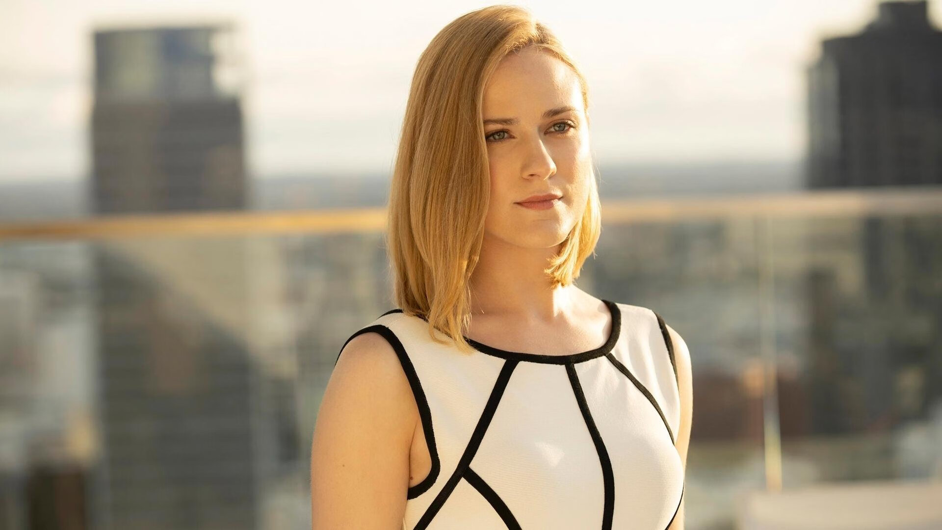 中立代表队B决赛全力以赴赢得掌声,比赛中立是什么意思