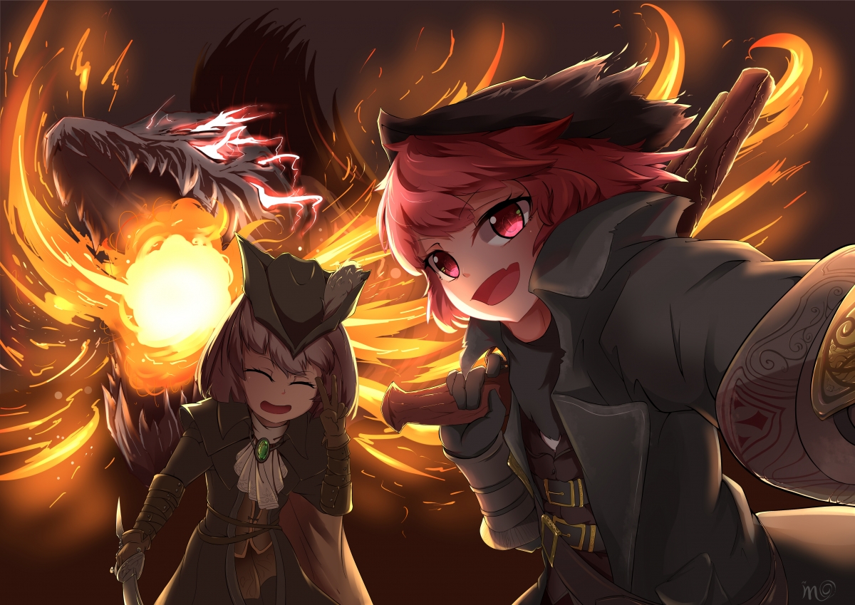 中长距离泳姿节奏稳定,耐力见长,适合长距离的泳姿