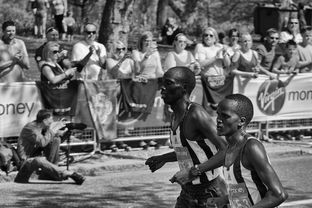 开云体育入口-乌干达男篮在非洲大赛中争夺金牌，竞技水平不断提高