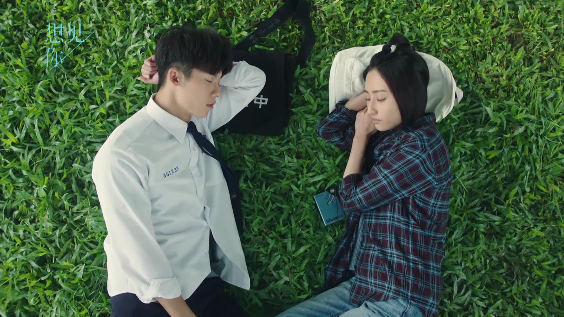 开云体育在线登入-乔治防守端贡献四次抢断展现全面能力，乔治防守什么水平