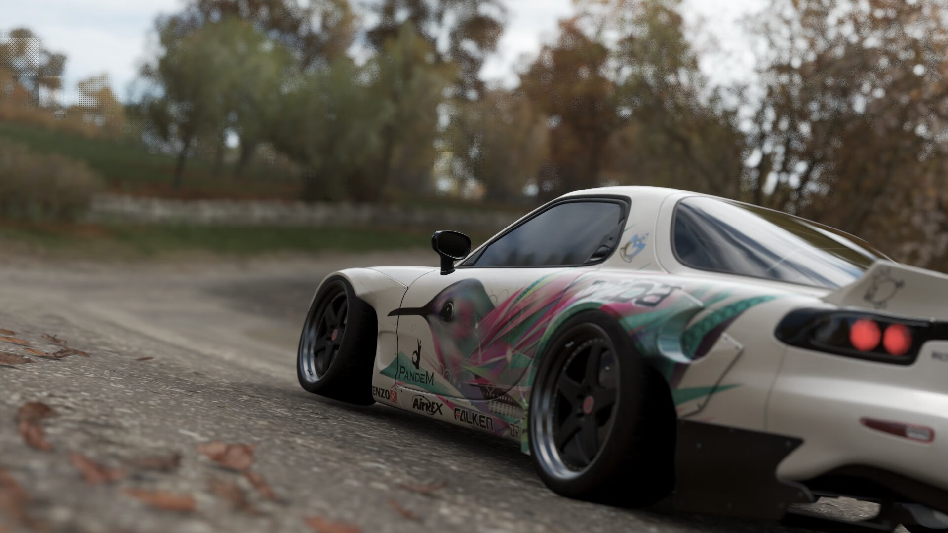 体育产业融资渠道多元化,体育产业融资渠道多元化的意义