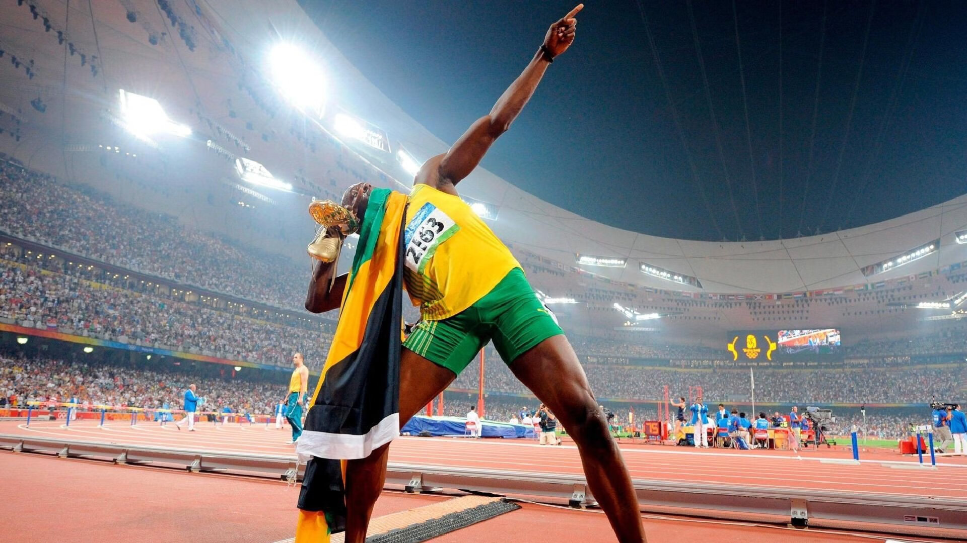 体育产业融资渠道多元化,体育产业融资渠道多元化的意义