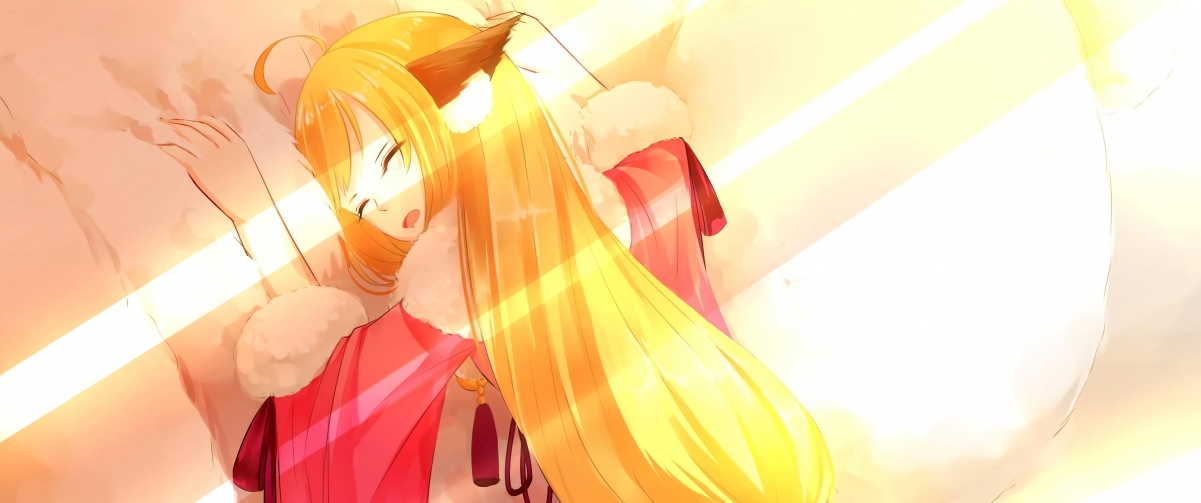 克莱尔200自沉着应战 技术渐趋成熟,克莱尔2021年9月