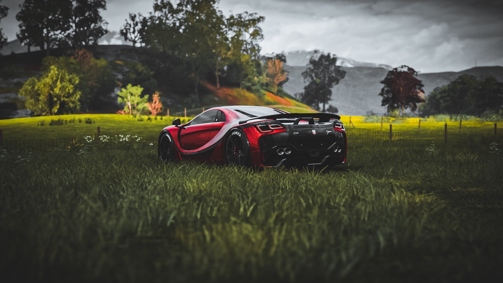 开云ky官网-凯尔特人主力轮换阵容调整引发外界关注，凯尔特人阵容变化