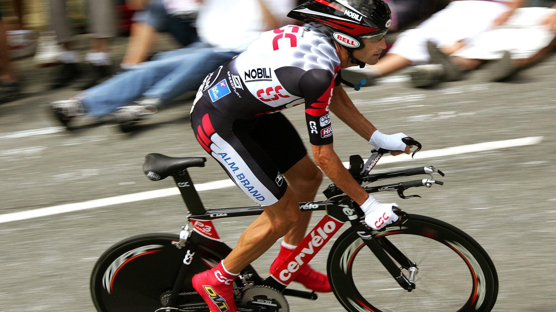 开yun官网-切拉苏奥洛决赛展现爆发力优势，切洛拉高足球俱乐部