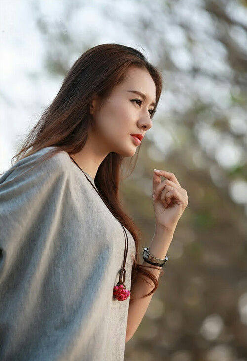 开云体育官网登入-南非跳水动作细节打动评委，南非跳什么舞